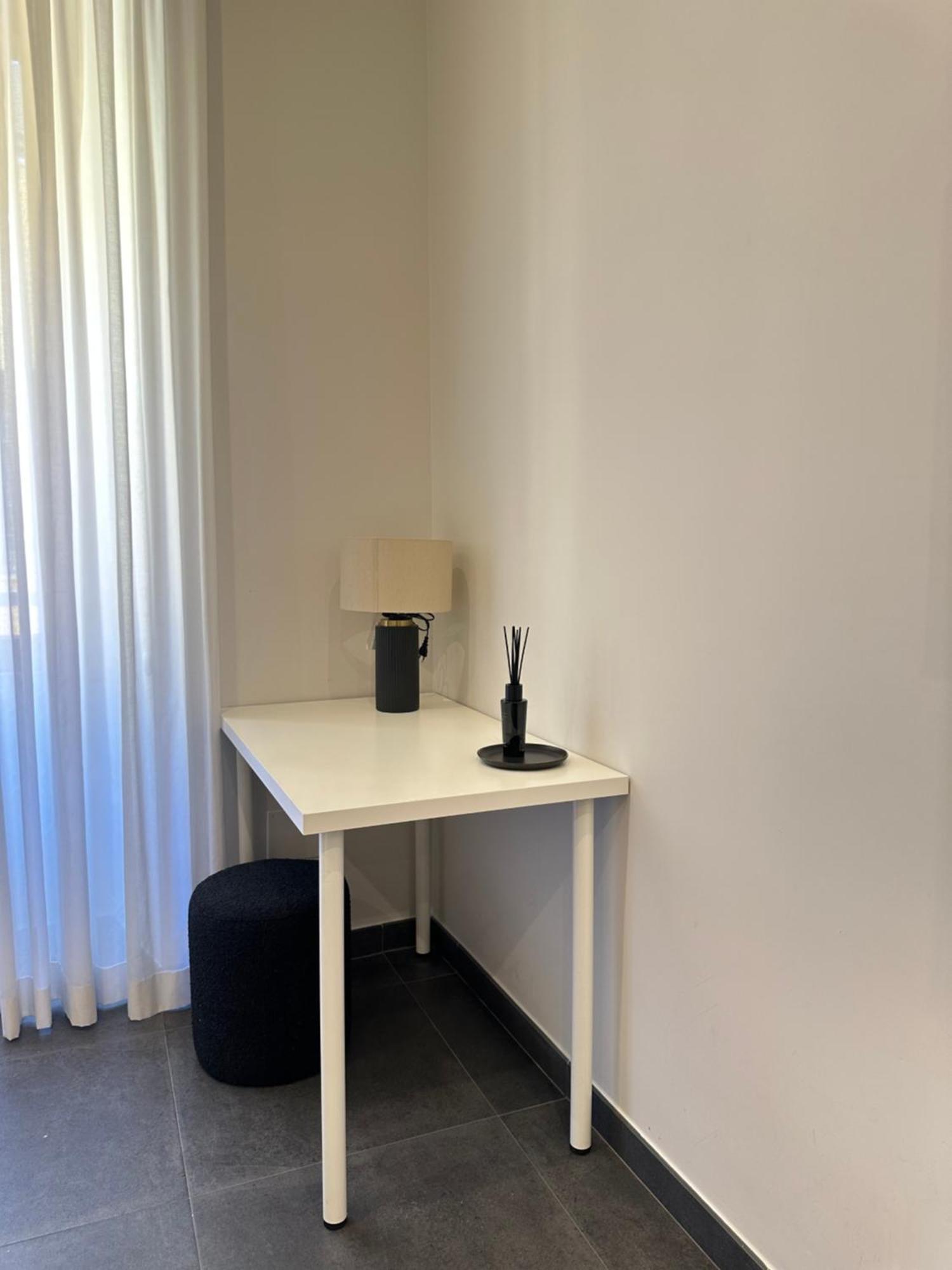 Apartamento Casa Leone Iv *